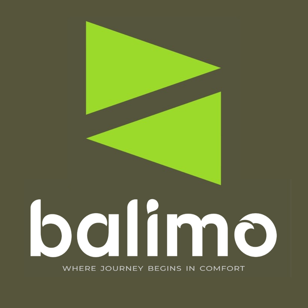 Balimo.id
