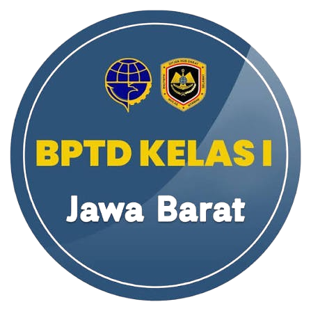 BPTD