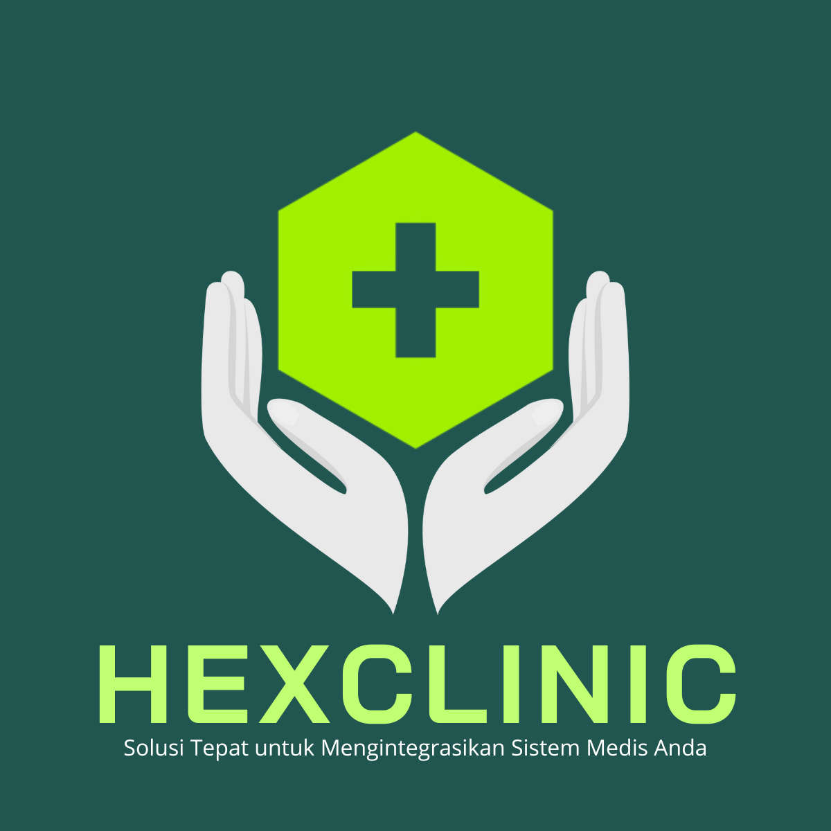 HEXCLINIC