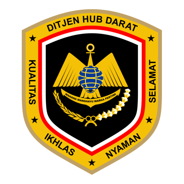 Kementerian Perhubungan