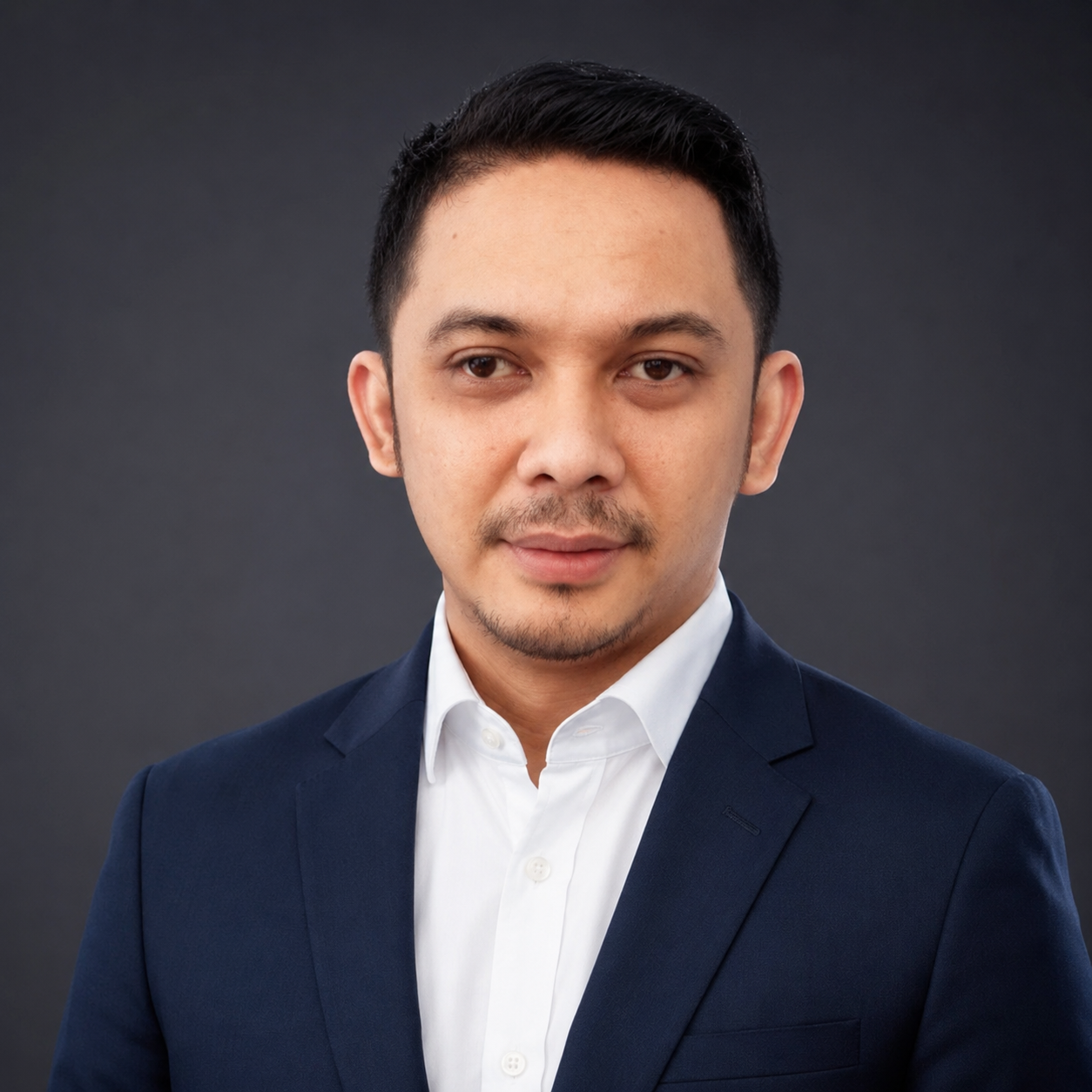 Rizqi Ardiansyah