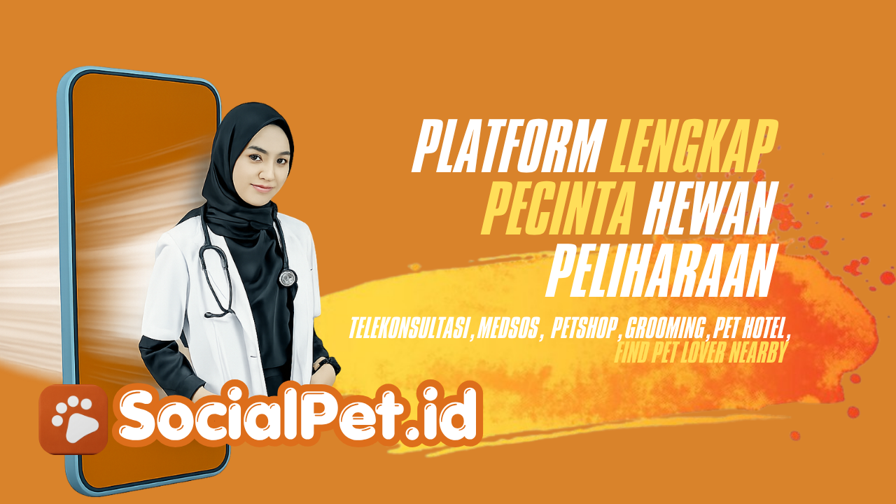 SocialPet.id